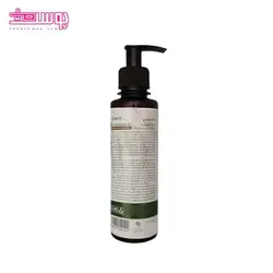 ژل شستشوی صورت راکوتن مناسب پوست چرب حجم 200ml