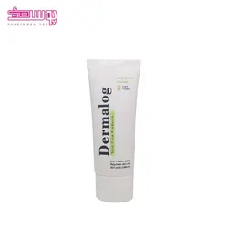 کرم ضد جوش رنگی درمالوگ حجم 30ml