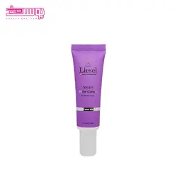 کرم فیلر اسمارت لایسل حجم 30ml