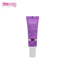 کرم فیلر اسمارت لایسل حجم 30ml