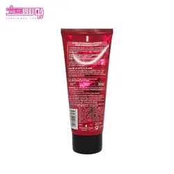 ماسک مو موهای رنگ شده گلیس کر حجم 200ml