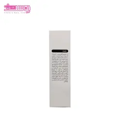 کرم دور چشم ضد چروک ویتالایر مدل Timevit حجم 15ml