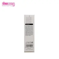 کرم دور چشم ضد چروک ویتالایر مدل Timevit حجم 15ml