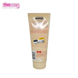 ماسک صورت سرکه سیب فریمن حجم 175ml