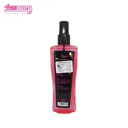 بادی اسپلش تیلر کالیستاحجم 200ml