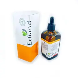 سرم کلاژن ارفلند حجم ۱۰۰ میلی لیتر