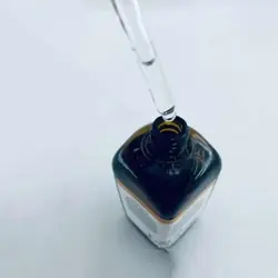 سرم کلاژن ارفلند حجم ۱۰۰ میلی لیتر