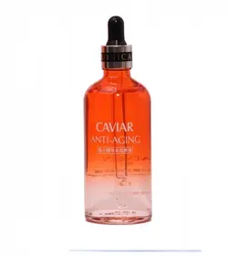 سرم صورت خاویار VENZEN