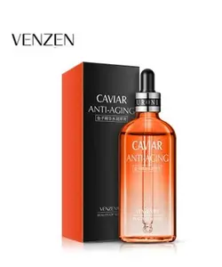 سرم صورت خاویار VENZEN