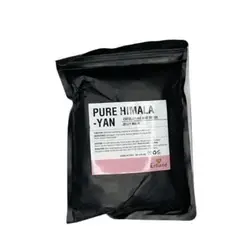 ماسک هیدروژلی هیمالا یان ارفلند حجم ۲۵۰ گرم