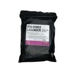 ماسک هیدروژلی اسطوخودوس ارفلند حجم ۲۵۰ گرم