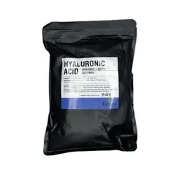 ماسک هیدروژلی هیالورونیک اسید ارفلند حجم ۲۵۰ گرم