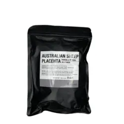 ماسک هیدروژلی گوسفند استرالیایی ارفلند حجم ۲۵۰ گرم