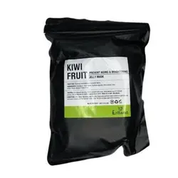 ماسک هیدروژلی کیوی ارفلند حجم ۲۵۰ گرم