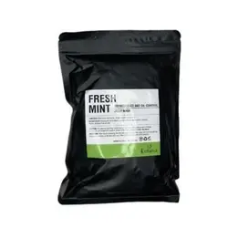 ماسک هیدروژلی نعنا ارفلند حجم ۲۵۰ گرم