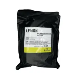 ماسک هیدروژلی لیمو ارفلند حجم ۲۵۰ گرم