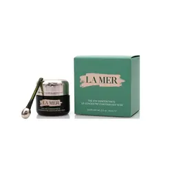 کرم کنسانتره از بین برنده سیاهی دور چشم لامر La Mer The Eye Concentrate