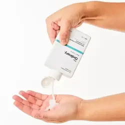 شامپو اوردینری فری سولفات ۴% مناسب انواع مو حجم ۲۴۰ میلی لیتر