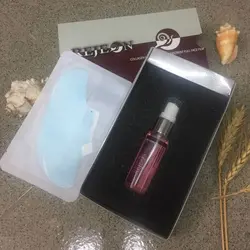 پد کلاژن جذبی صورت رجیون rejeon