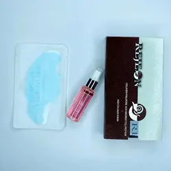 پد کلاژن جذبی صورت رجیون rejeon