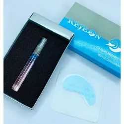 پد زیر چشم کلاژن جذبی رجیون Rejeon