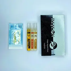 پک نخ کلاژن جذبی رجیون rejeon