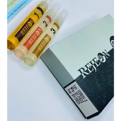 پک نخ کلاژن جذبی رجیون rejeon