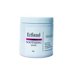 سوتینگ ماسک ارفلند حجم ۵۰۰ گرم