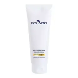کرم ترمیم کننده و آبرسان خاویار اکلادو ECLADO