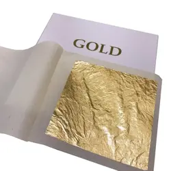 تراپی پچ طلا اکلادو بسته ۵۰ عددی