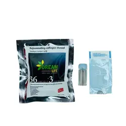 نخ کلاژن دریم لایف Dream Life