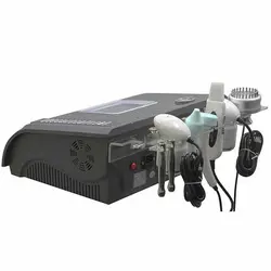 دستگاه تخصصی میکروکارنت n97 دراگون