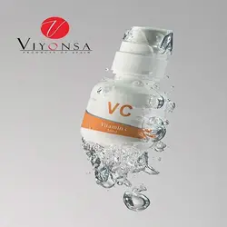 سرم ویتامین سی ویونسا حجم 50 میلی لیتر Viyonsa