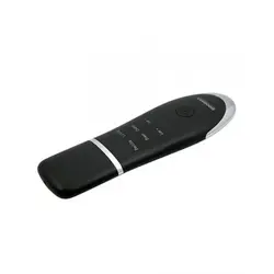 دستگاه اتو صورت التراسونیک گوداسکای GOODSKY