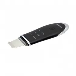 دستگاه اتو صورت التراسونیک گوداسکای GOODSKY