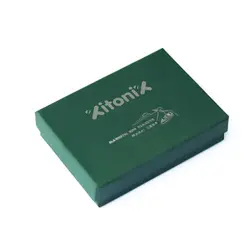 ردیاب آهنربایی مدل ZX09 شرکت زیتونیکس