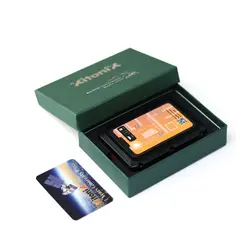 ردیاب آهنربایی مدل ZX09 شرکت زیتونیکس