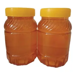 عسل گون مراغه یک کیلویی