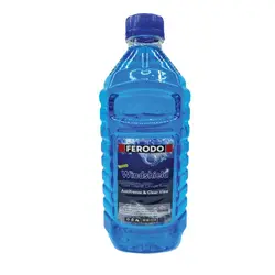 شیشه شور نانو فرودو FERODO