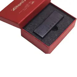 ردیاب ۱۲ تا ۲۴ ولت اکونومی مدل ZX0E (موتورسیکلت+خودرو)