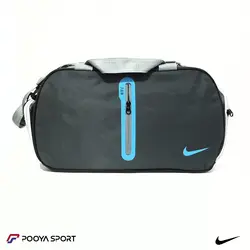 ساک ورزشی نایک NIKE برزنتی سایز کوچک