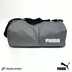 قیمت و خرید ساک ورزشی شمعی کوچک پوما Puma ساک ورزشی شمعی کوچک پوما Puma