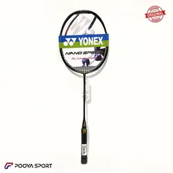 راکت بدمینتون یونکس مدل Carbonex 35 JP