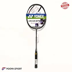 راکت بدمینتون یونکس مدل Carbonex 21 SPECIAL