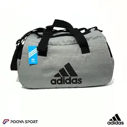 ساک ورزشی ضد آب آدیداس adidas سایز کوچک