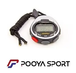 کرنومتر حرفه ای فلات مدل F-029