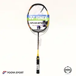 راکت بدمینتون یونکس مدل Yonex Astrox 99