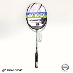 راکت بدمینتون یونکس YONEX DOURA 10