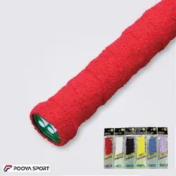 گریپ بدمینتون یونکس Yonex مدل YG25