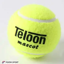 توپ تنیس Teloon